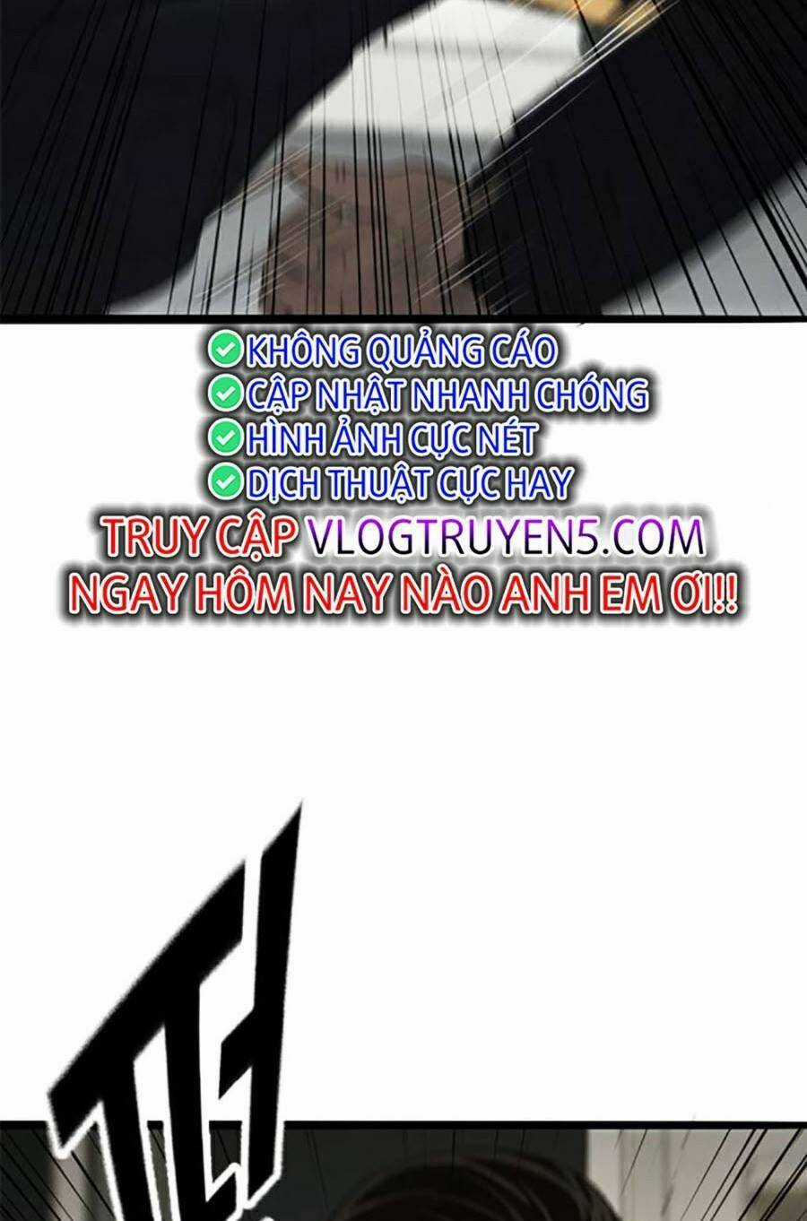 Ngục Tù Đẫm Máu - Chapter 73 - Trang 65