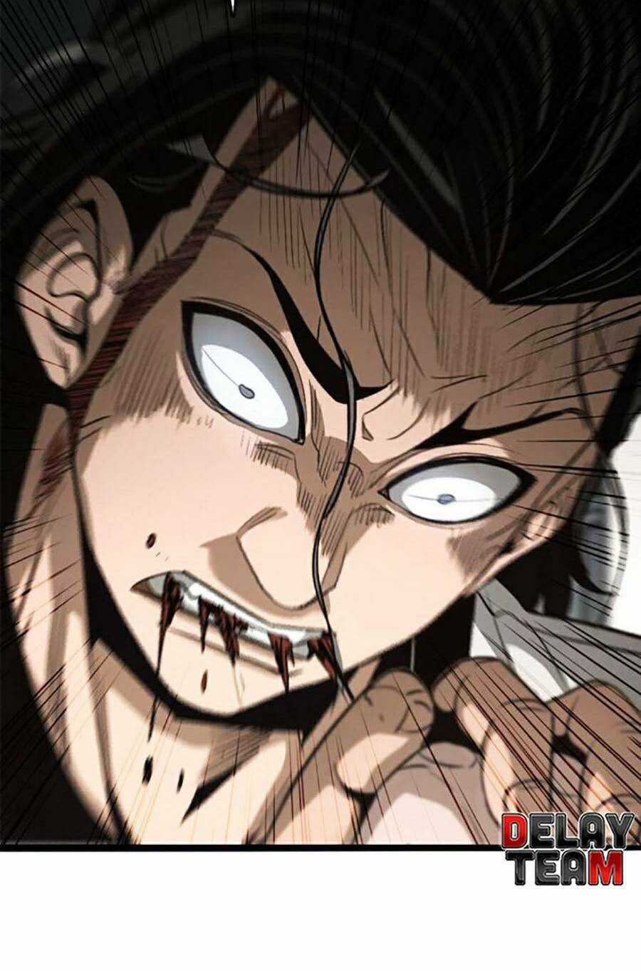 Ngục Tù Đẫm Máu - Chapter 73 - Trang 68