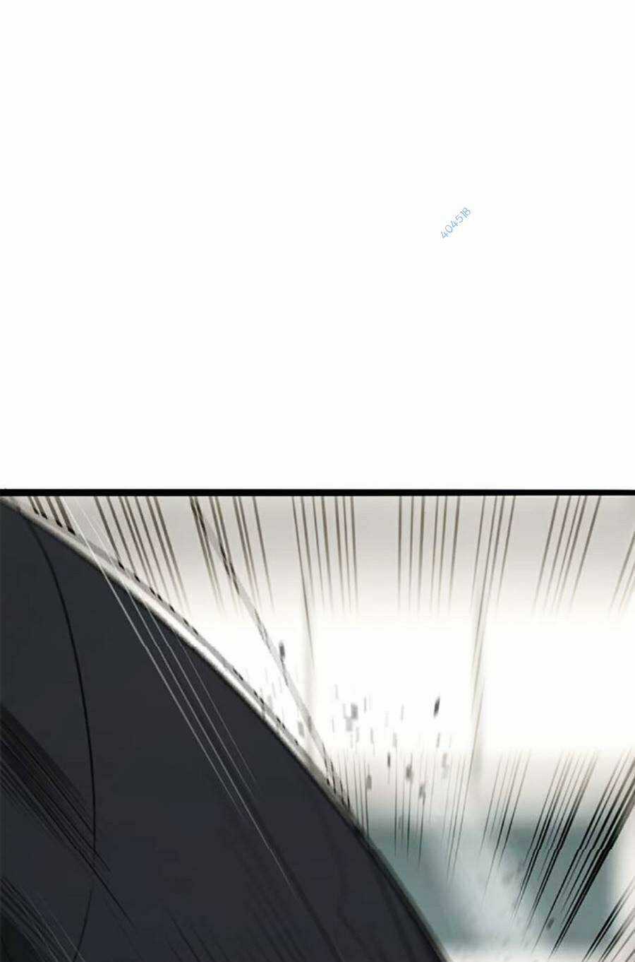 Ngục Tù Đẫm Máu - Chapter 73 - Trang 69