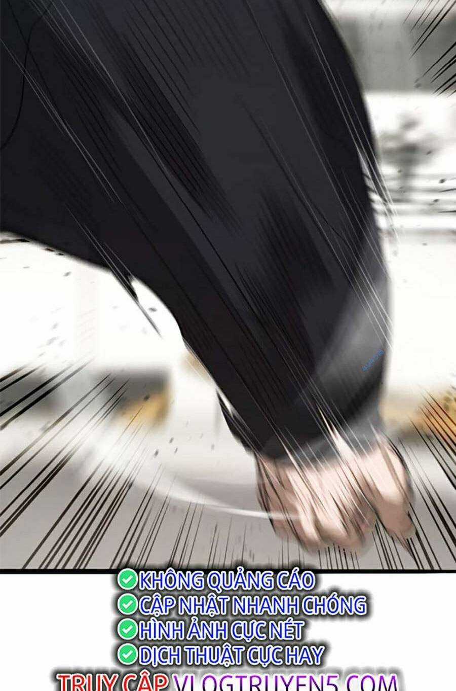 Ngục Tù Đẫm Máu - Chapter 73 - Trang 70