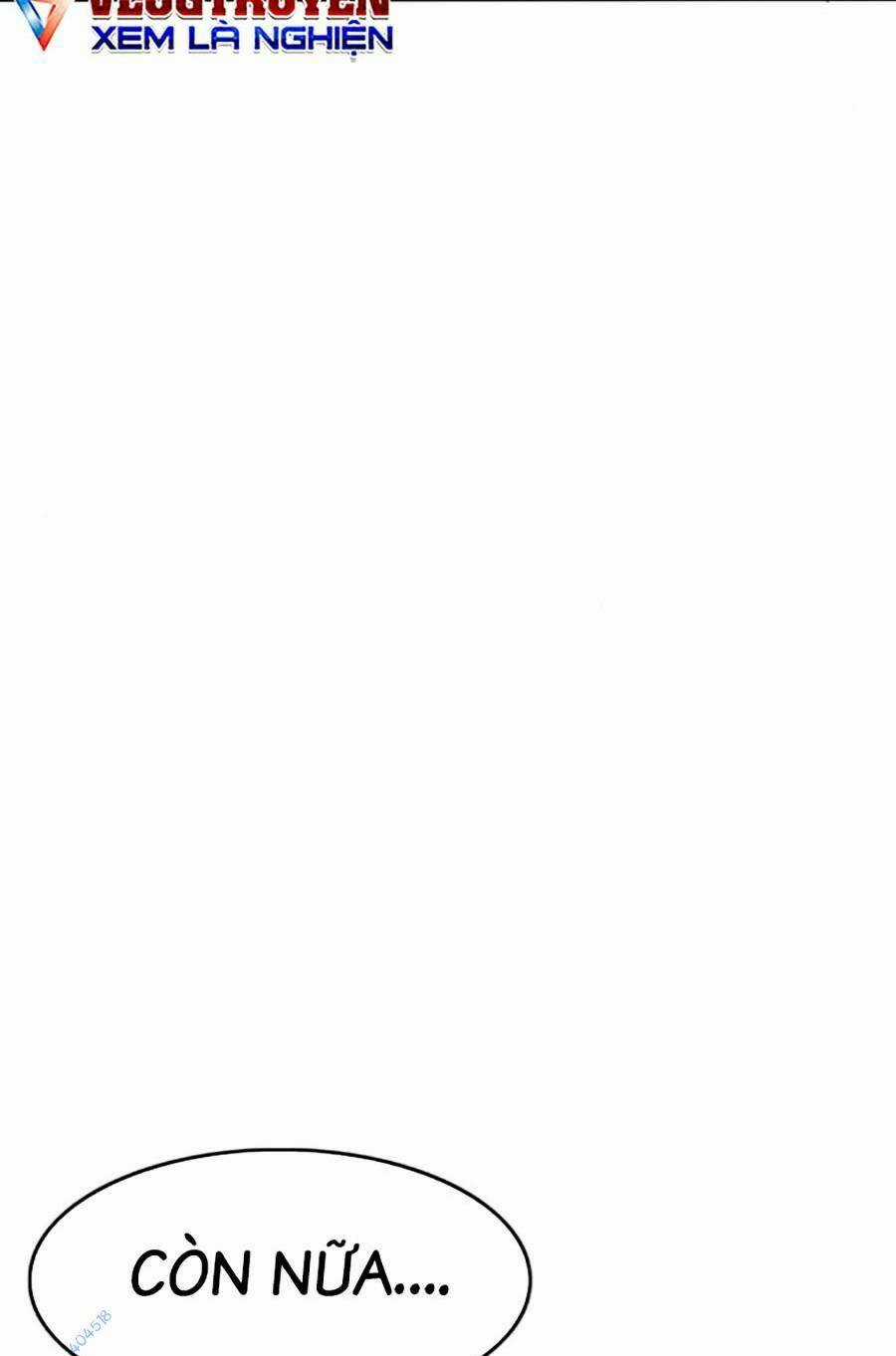 Ngục Tù Đẫm Máu - Chapter 73 - Trang 73