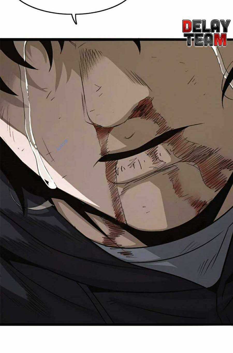 Ngục Tù Đẫm Máu - Chapter 73 - Trang 74