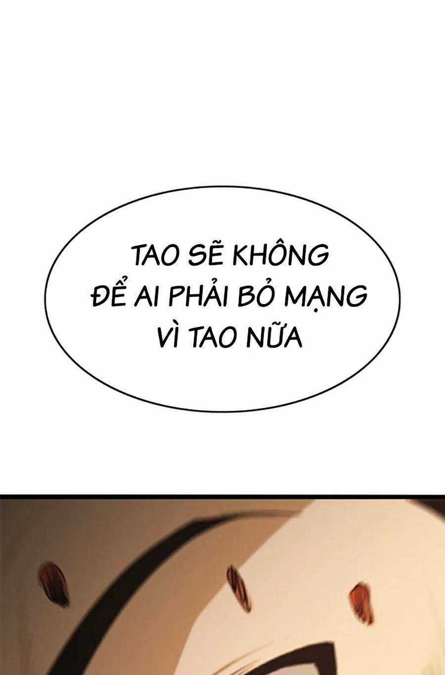 Ngục Tù Đẫm Máu - Chapter 73 - Trang 75