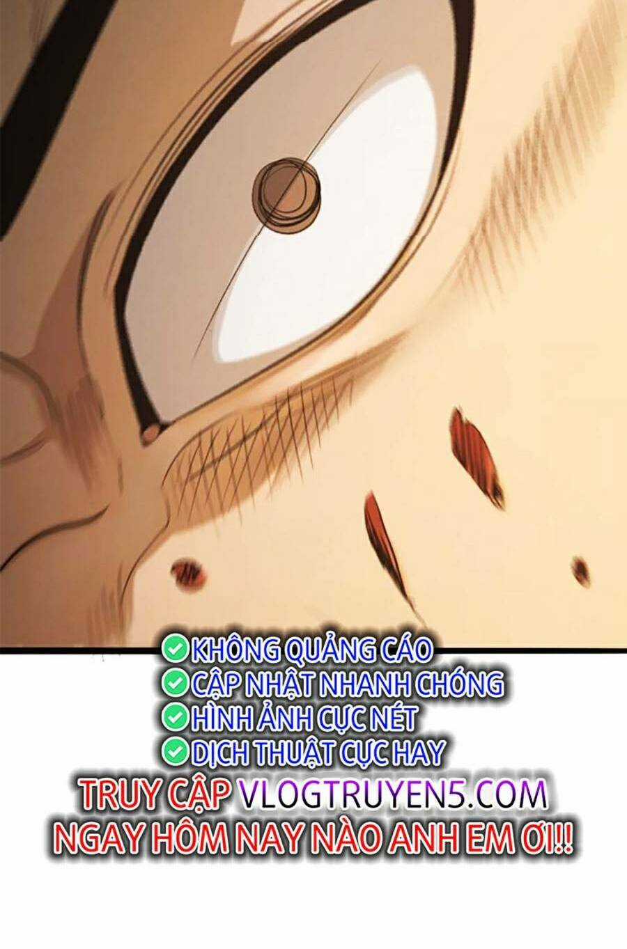 Ngục Tù Đẫm Máu - Chapter 73 - Trang 76