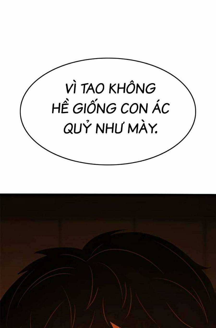 Ngục Tù Đẫm Máu - Chapter 73 - Trang 77