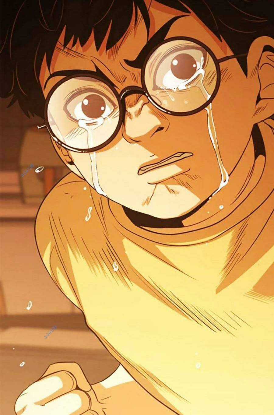 Ngục Tù Đẫm Máu - Chapter 73 - Trang 78