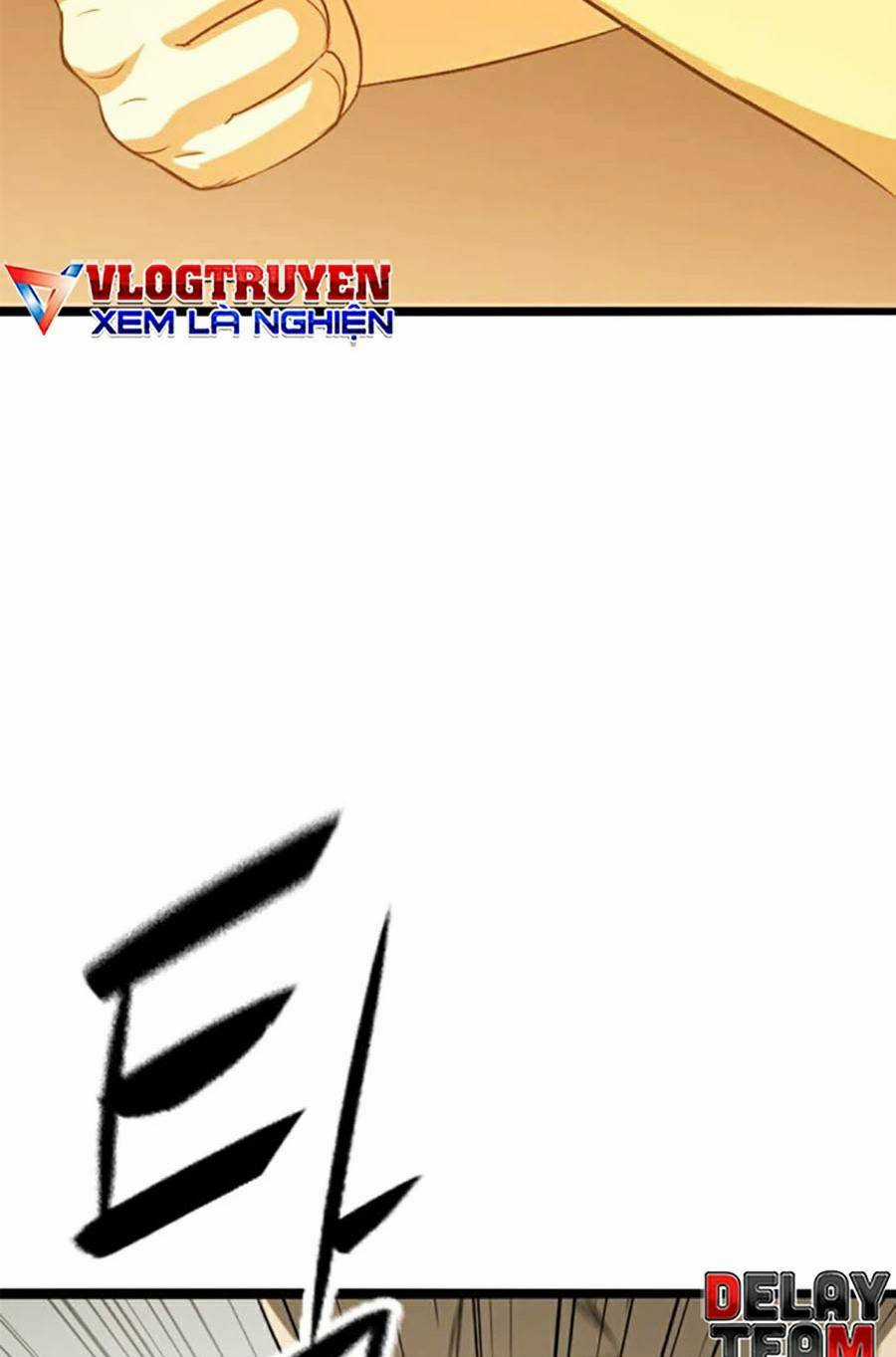 Ngục Tù Đẫm Máu - Chapter 73 - Trang 79