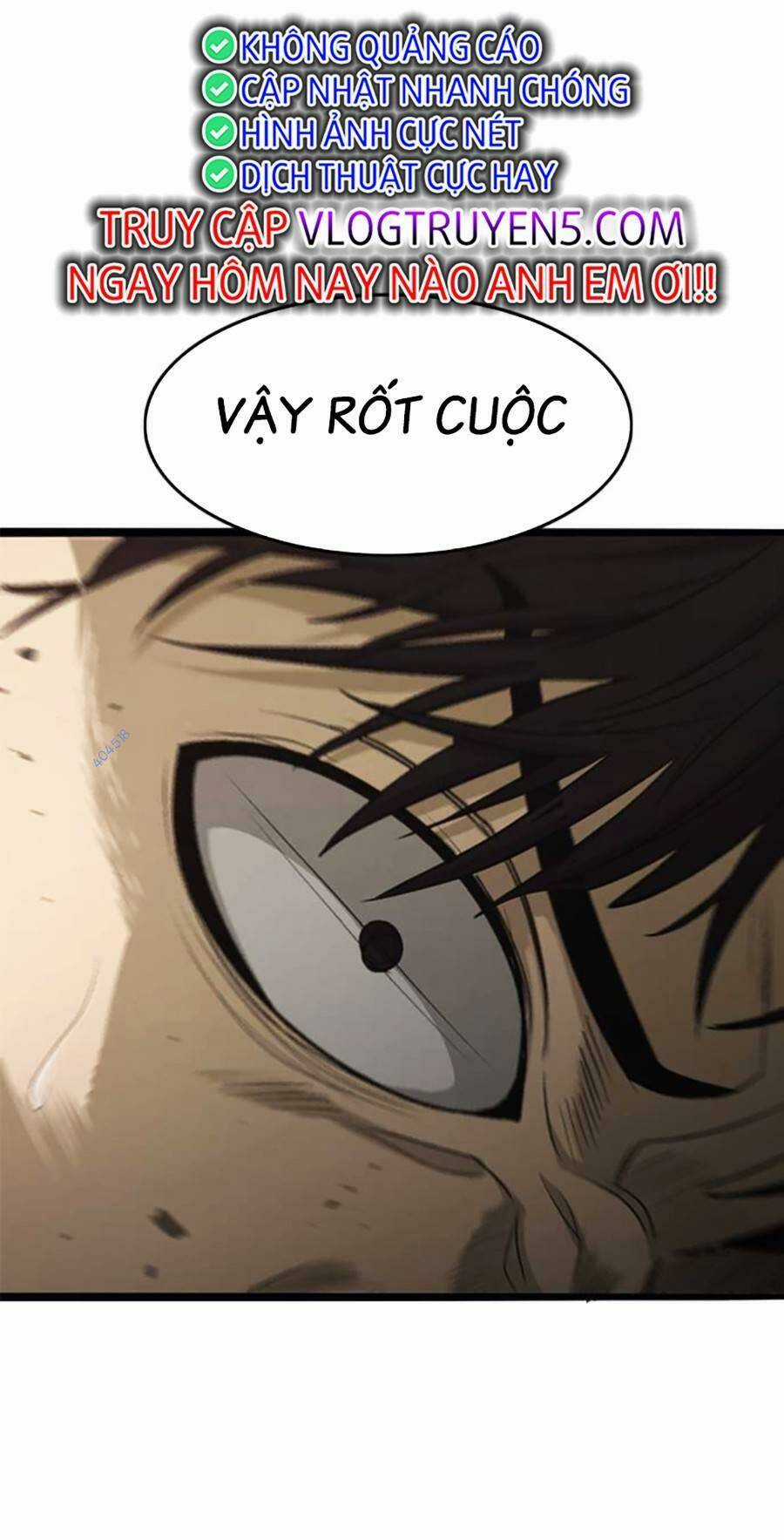 Ngục Tù Đẫm Máu - Chapter 73 - Trang 9