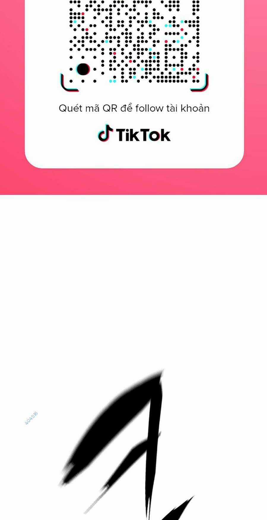 Ngục Tù Đẫm Máu - Chapter 73 - Trang 82