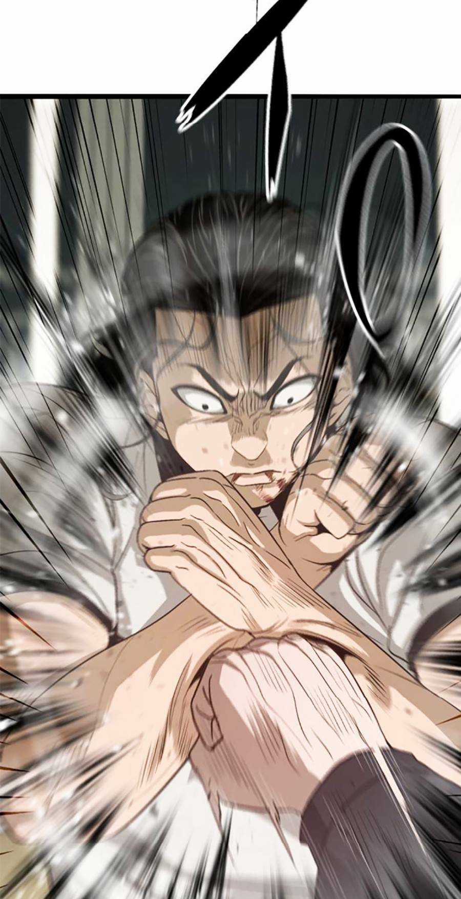 Ngục Tù Đẫm Máu - Chapter 73 - Trang 83