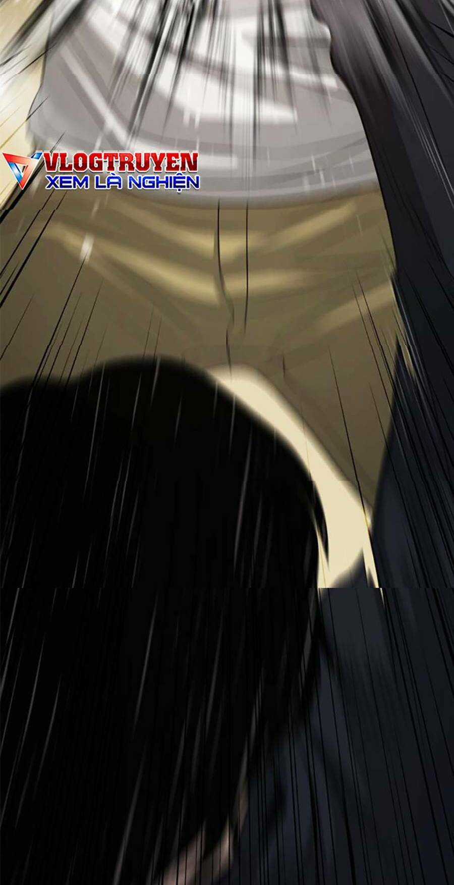 Ngục Tù Đẫm Máu - Chapter 73 - Trang 84