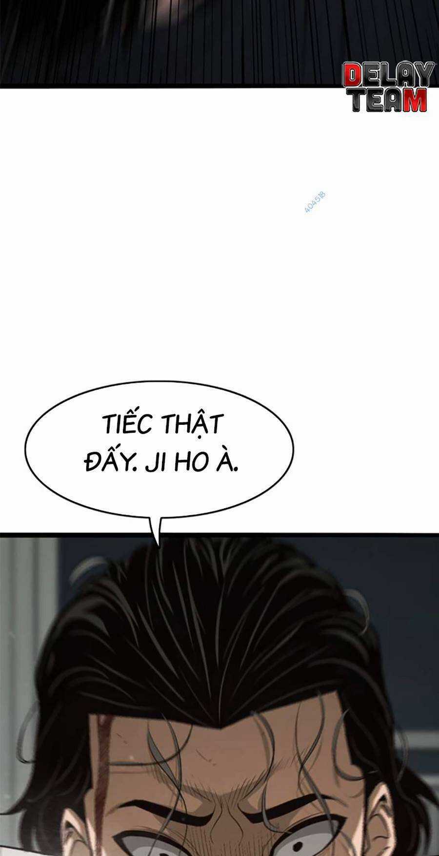 Ngục Tù Đẫm Máu - Chapter 73 - Trang 85