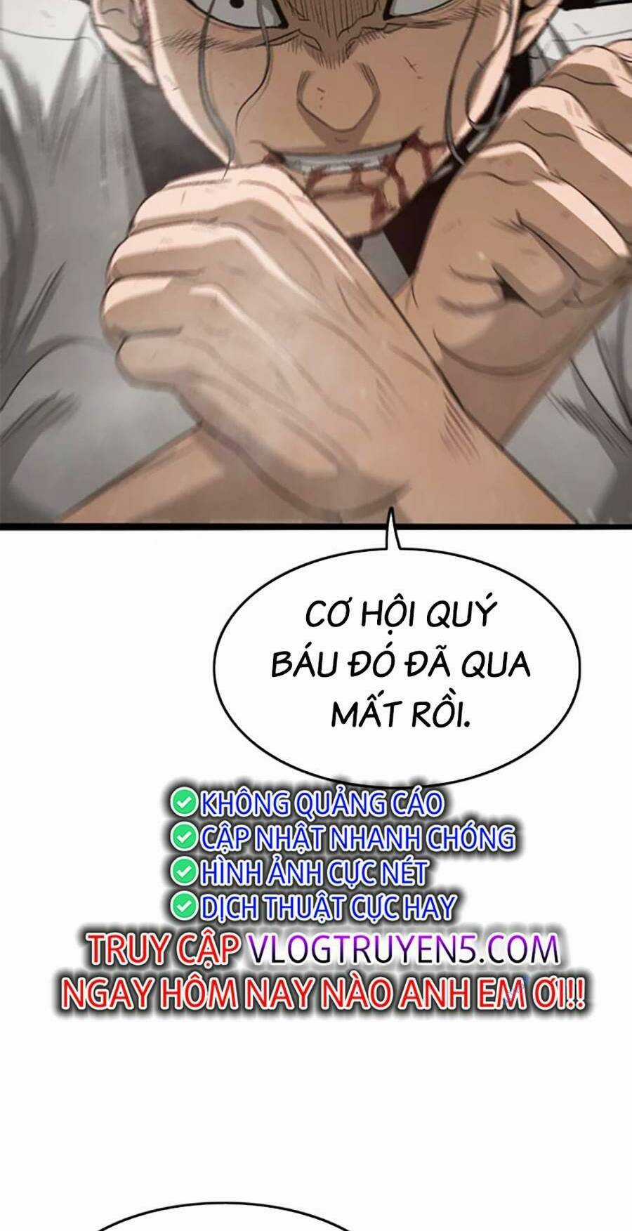 Ngục Tù Đẫm Máu - Chapter 73 - Trang 86