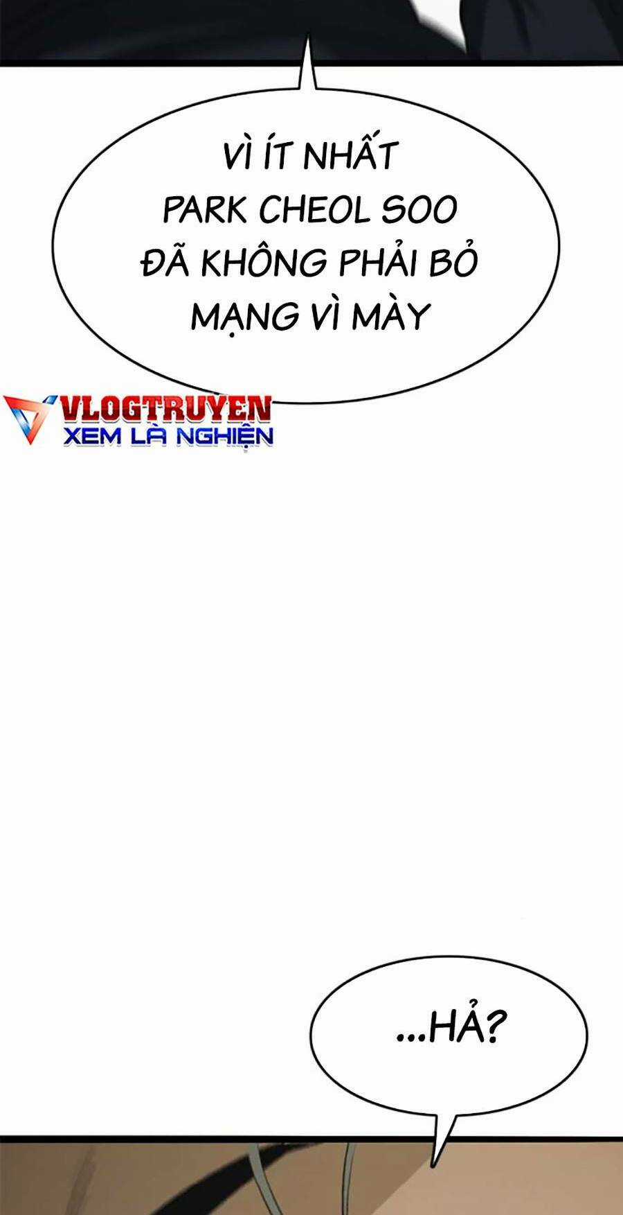 Ngục Tù Đẫm Máu - Chapter 73 - Trang 88