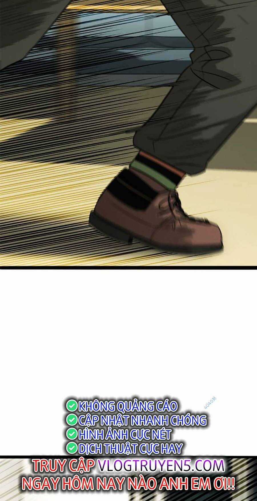 Ngục Tù Đẫm Máu - Chapter 73 - Trang 90