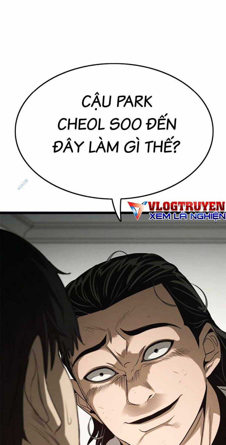 Ngục Tù Đẫm Máu - Chapter 73 - Trang 10