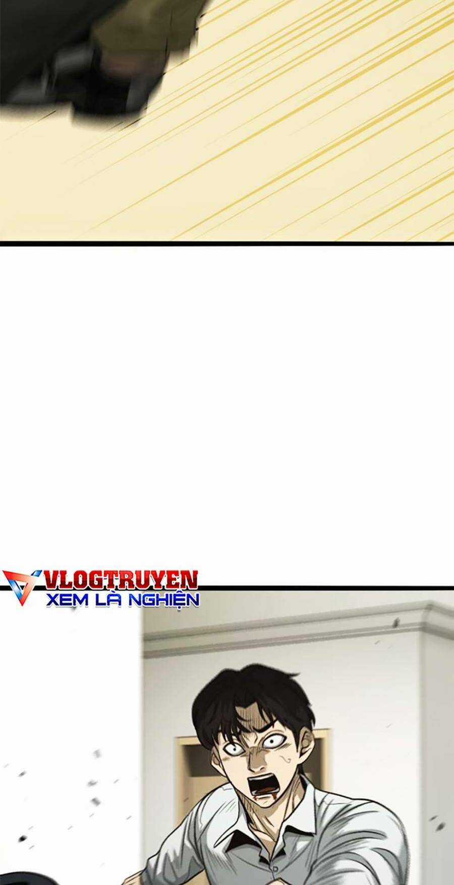 Ngục Tù Đẫm Máu - Chapter 73 - Trang 92