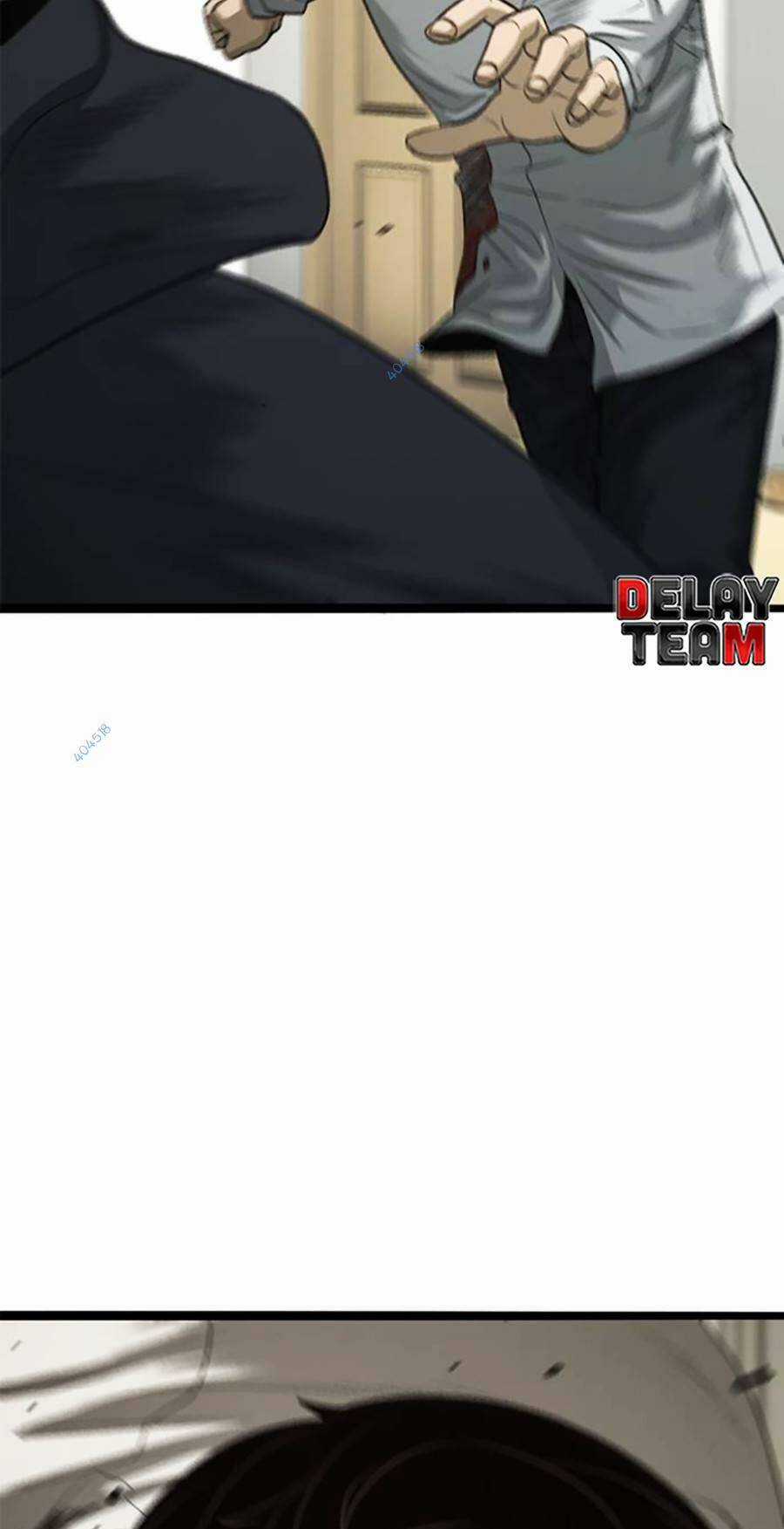 Ngục Tù Đẫm Máu - Chapter 73 - Trang 93