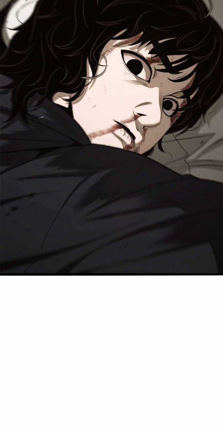 Ngục Tù Đẫm Máu - Chapter 73 - Trang 94