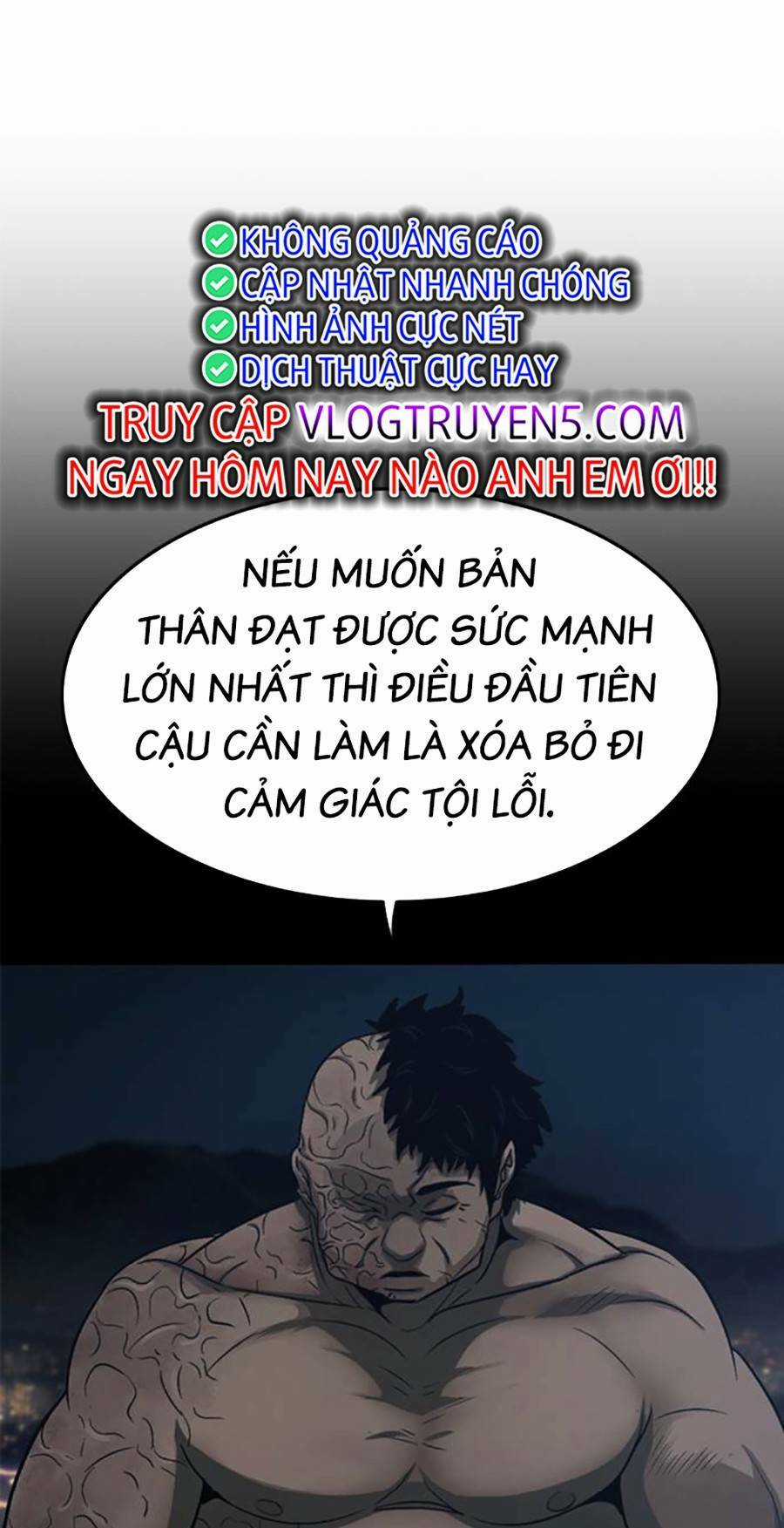 Ngục Tù Đẫm Máu - Chapter 73 - Trang 95