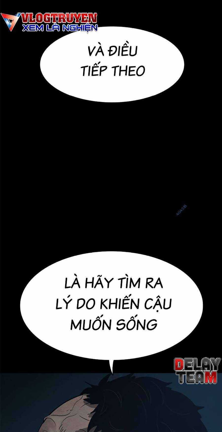 Ngục Tù Đẫm Máu - Chapter 73 - Trang 97