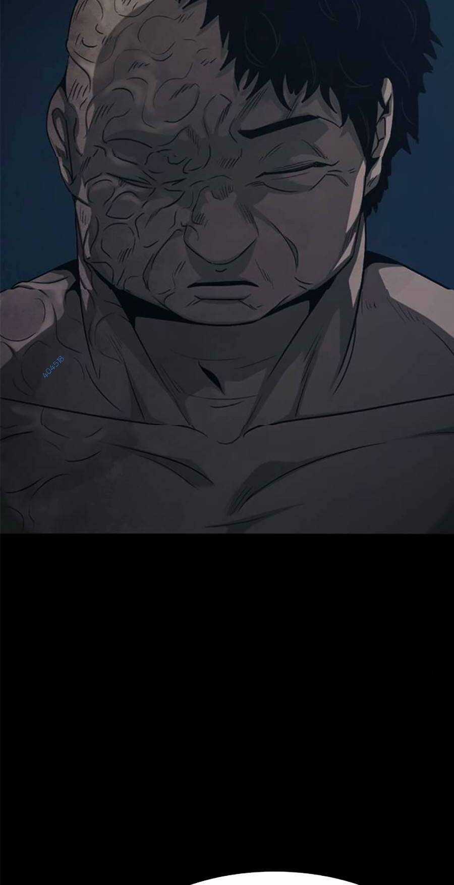 Ngục Tù Đẫm Máu - Chapter 73 - Trang 98