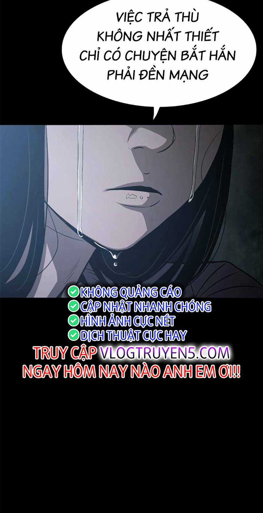 Ngục Tù Đẫm Máu - Chapter 73 - Trang 99