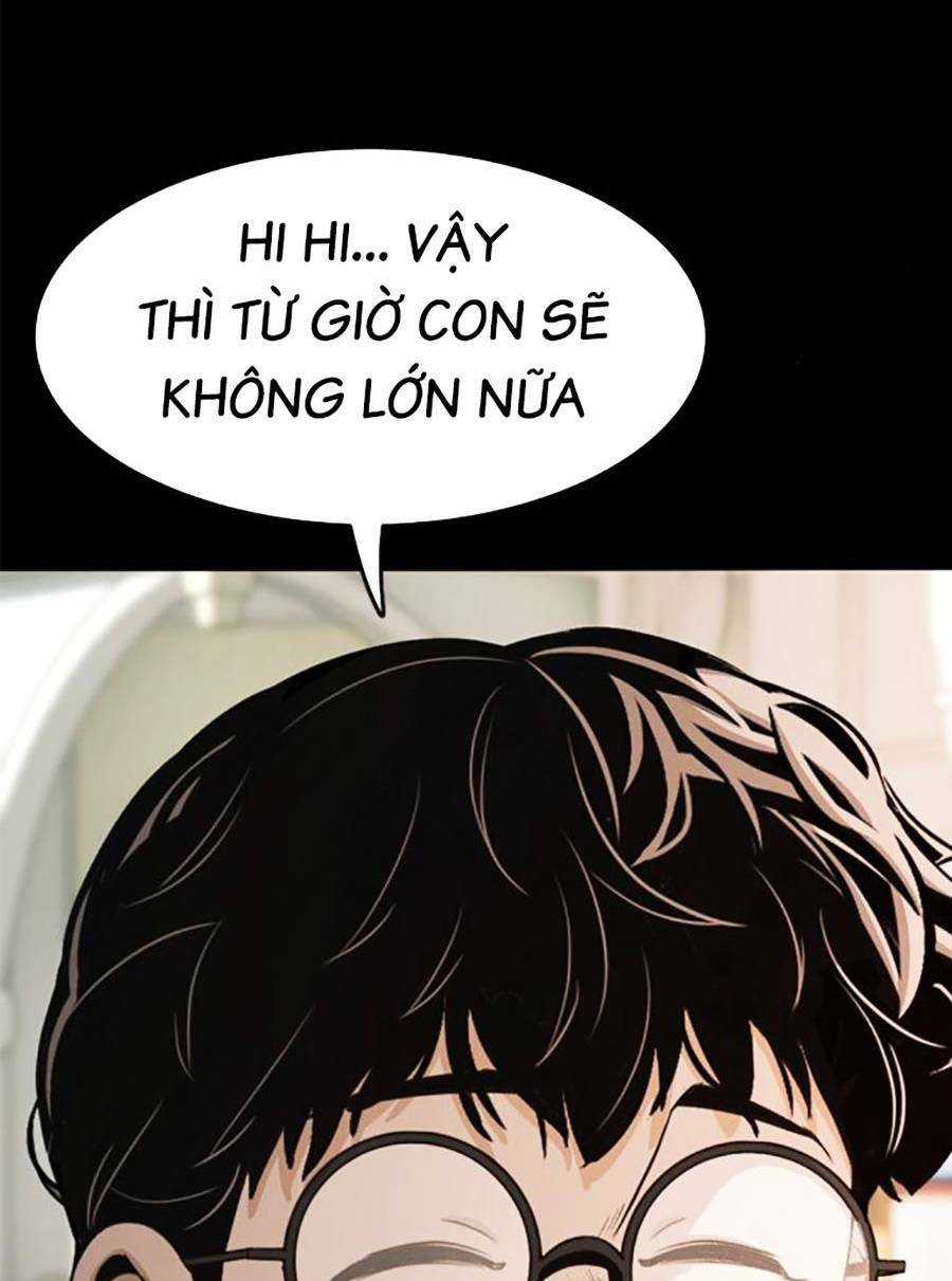 Ngục Tù Đẫm Máu - Chapter 74 - Trang 11