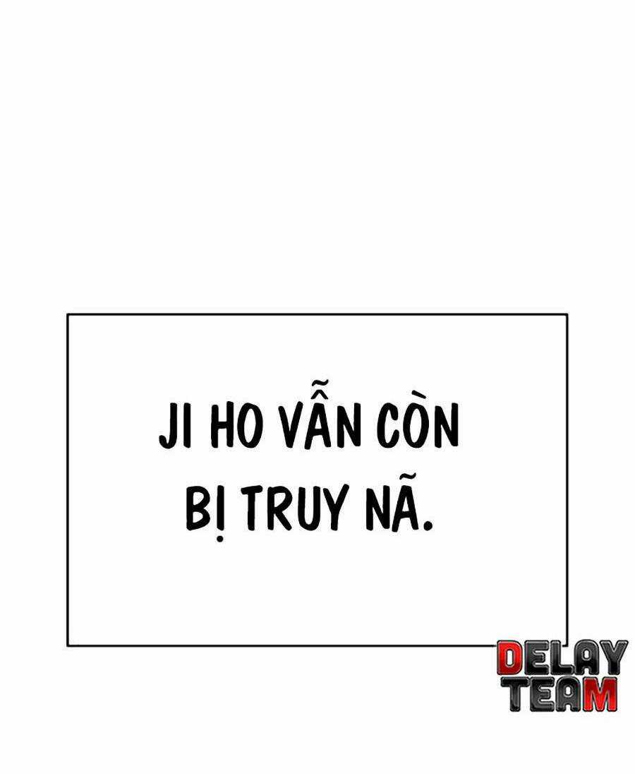 Ngục Tù Đẫm Máu - Chapter 74 - Trang 104