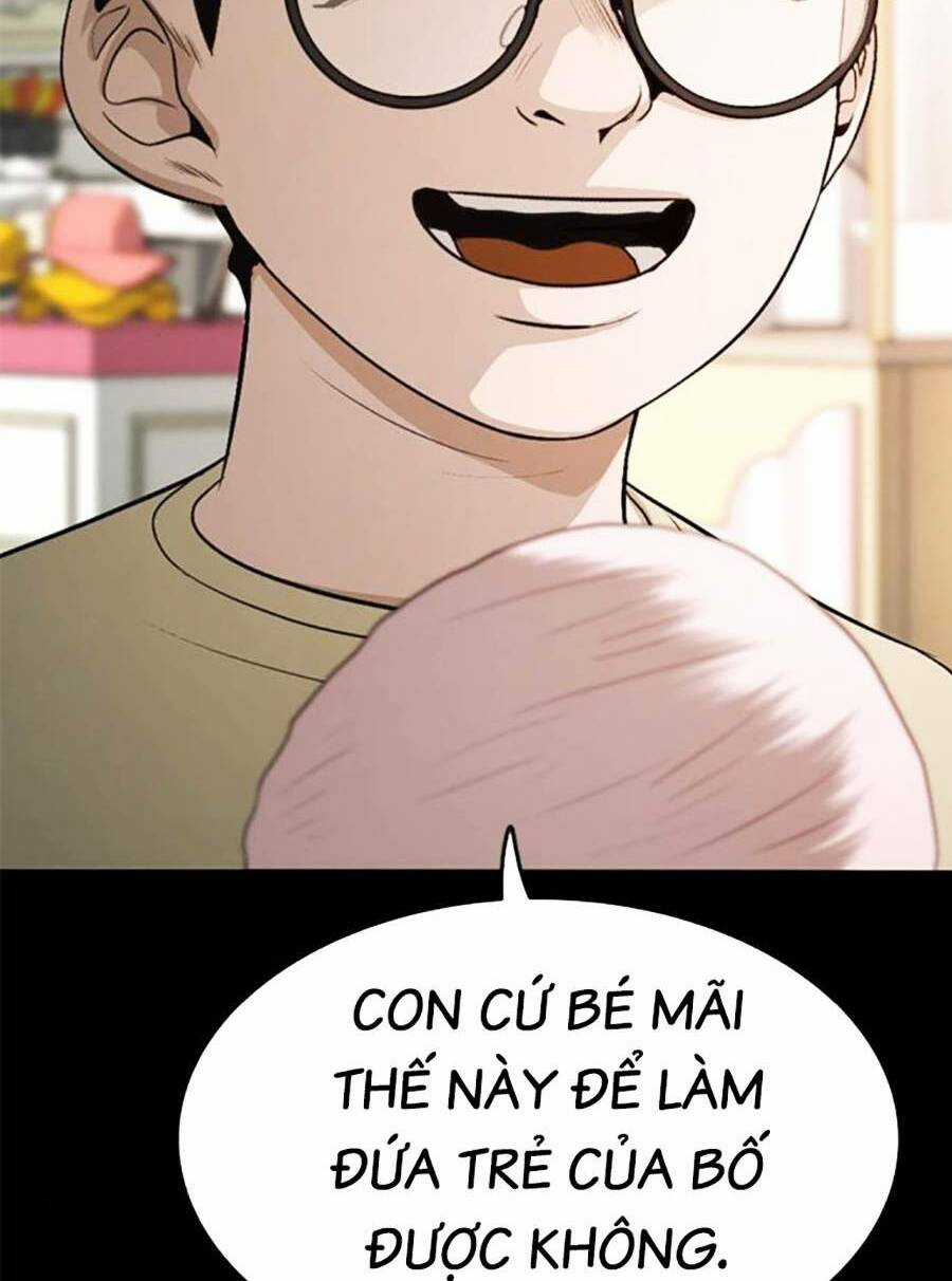 Ngục Tù Đẫm Máu - Chapter 74 - Trang 12