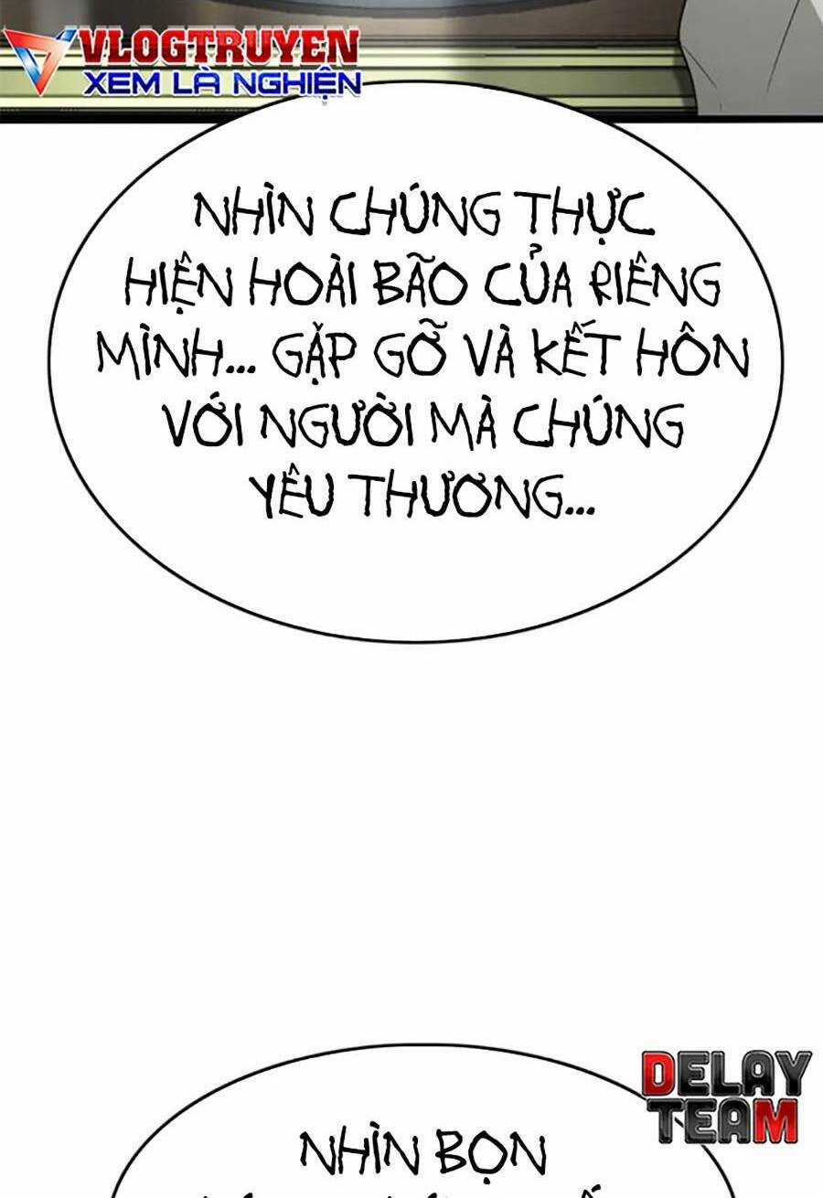 Ngục Tù Đẫm Máu - Chapter 74 - Trang 124