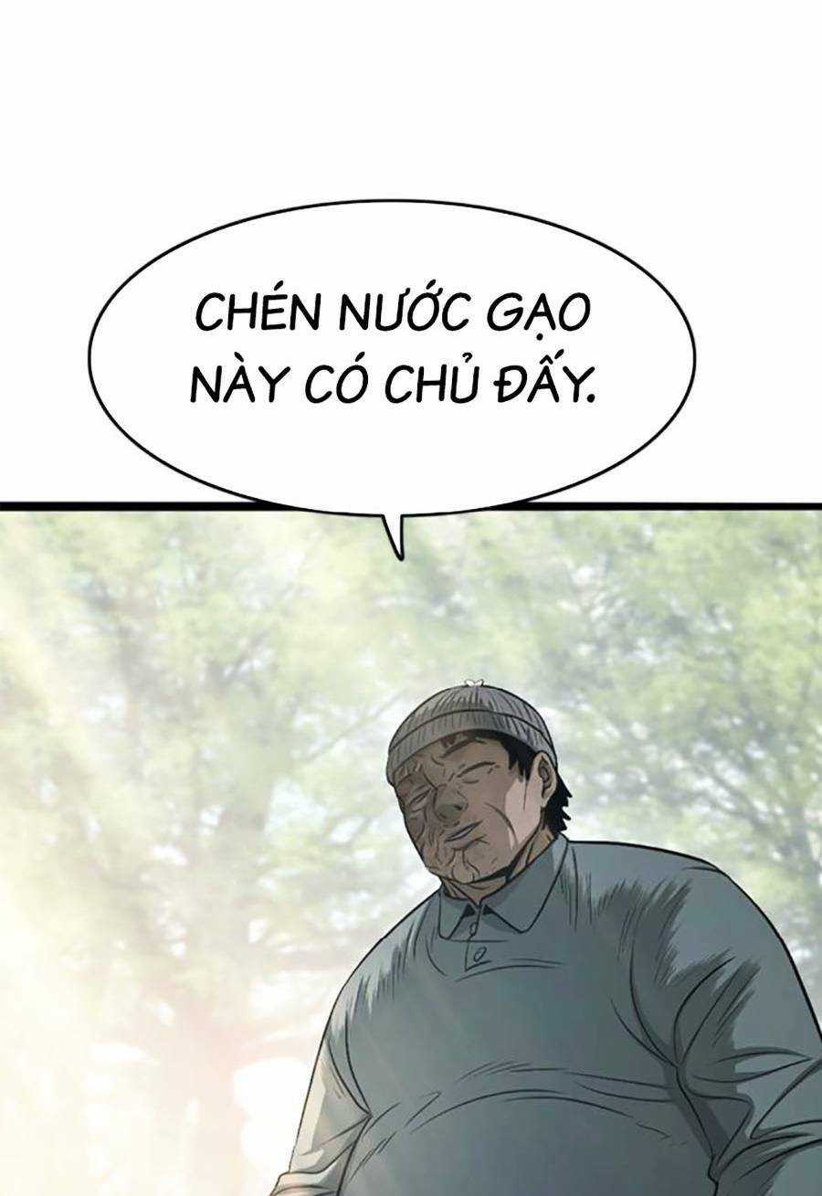 Ngục Tù Đẫm Máu - Chapter 74 - Trang 147