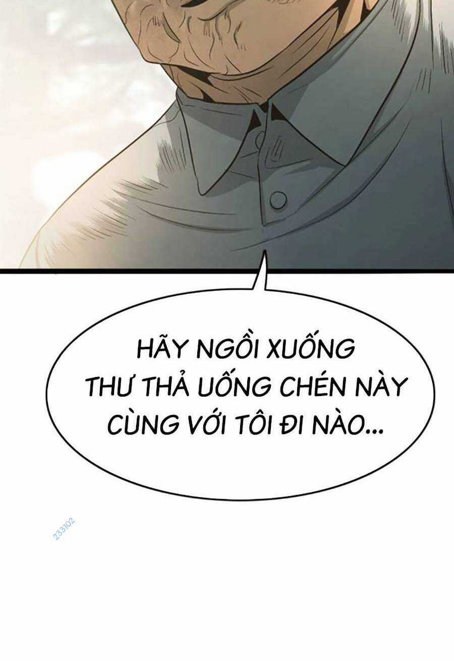 Ngục Tù Đẫm Máu - Chapter 74 - Trang 150