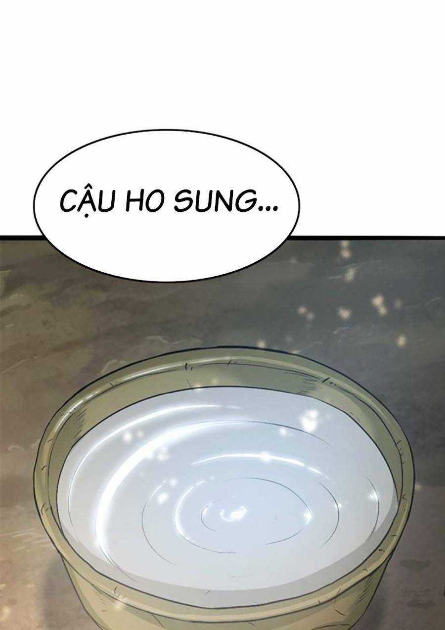 Ngục Tù Đẫm Máu - Chapter 74 - Trang 151