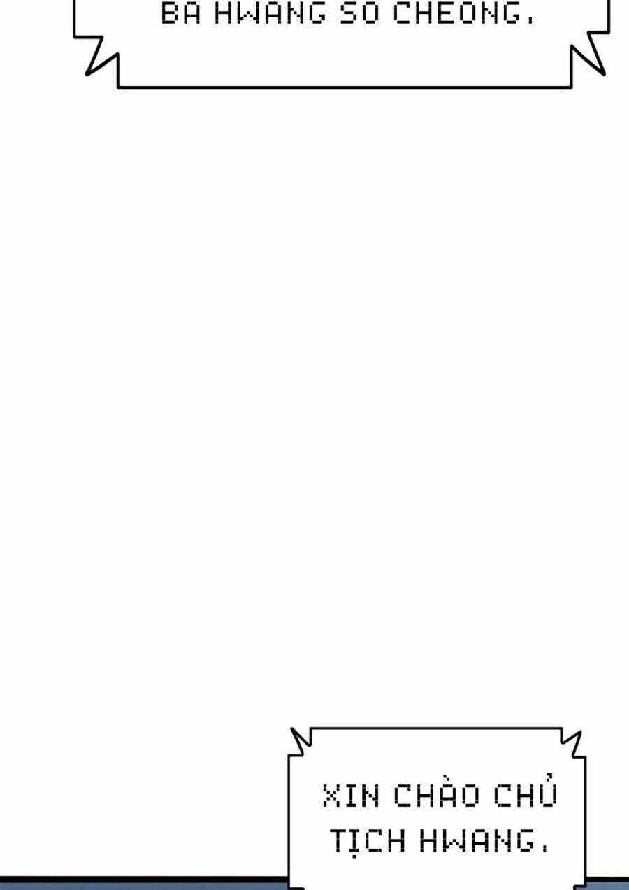 Ngục Tù Đẫm Máu - Chapter 74 - Trang 168