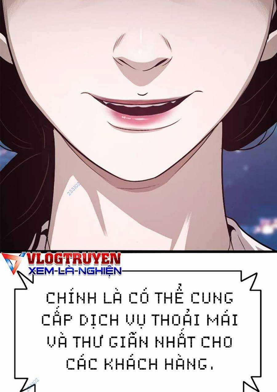 Ngục Tù Đẫm Máu - Chapter 74 - Trang 173