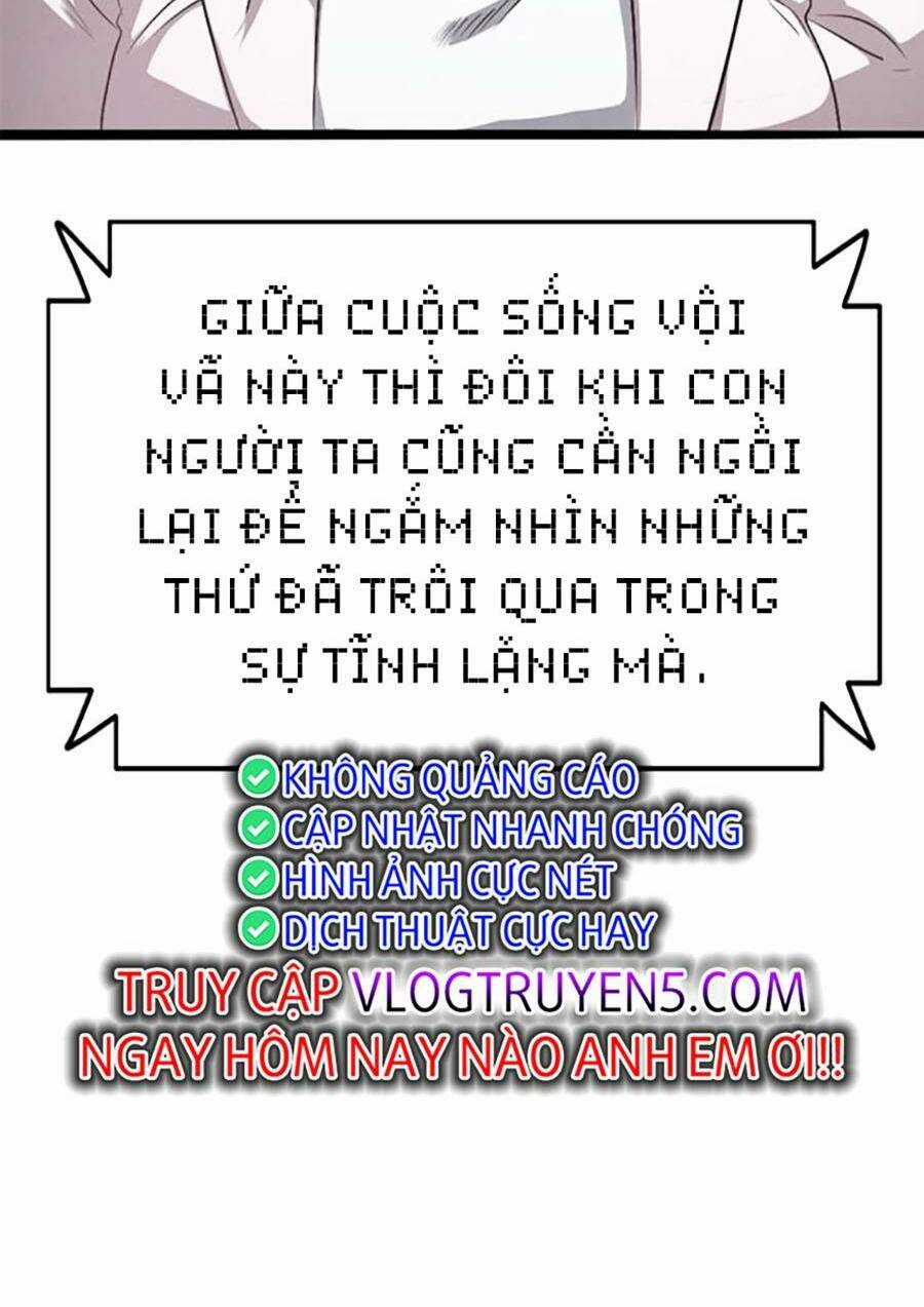 Ngục Tù Đẫm Máu - Chapter 74 - Trang 176