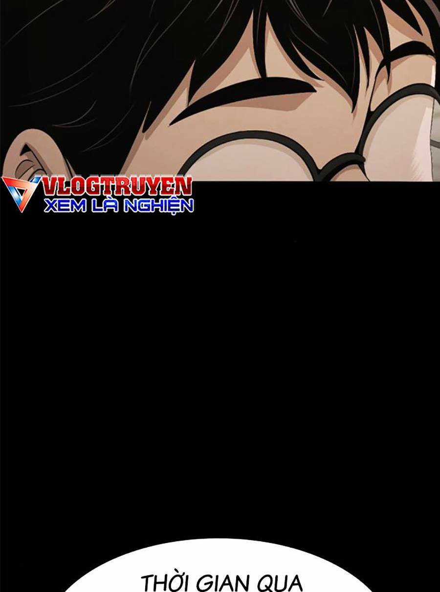 Ngục Tù Đẫm Máu - Chapter 74 - Trang 3