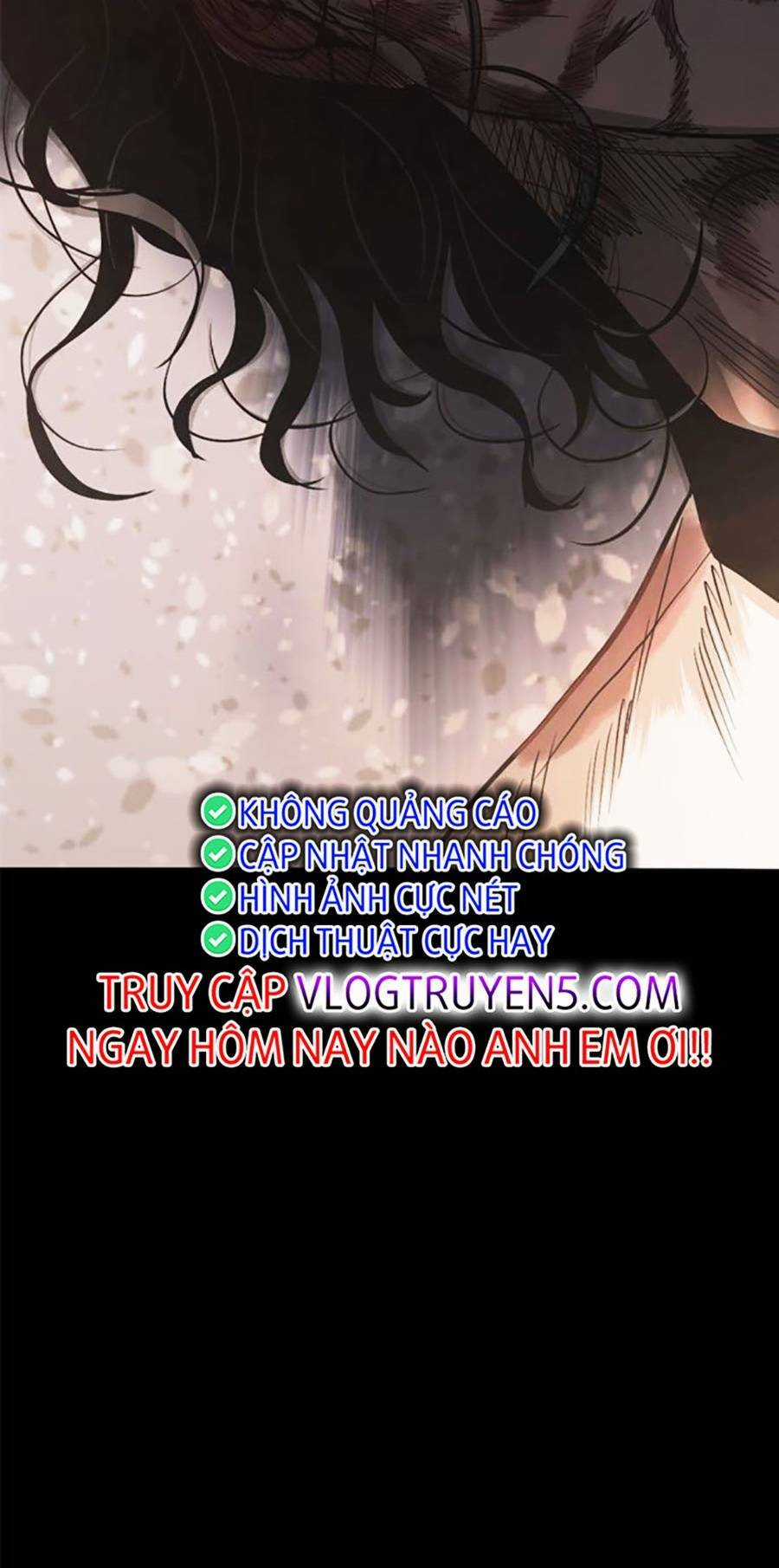 Ngục Tù Đẫm Máu - Chapter 74 - Trang 228