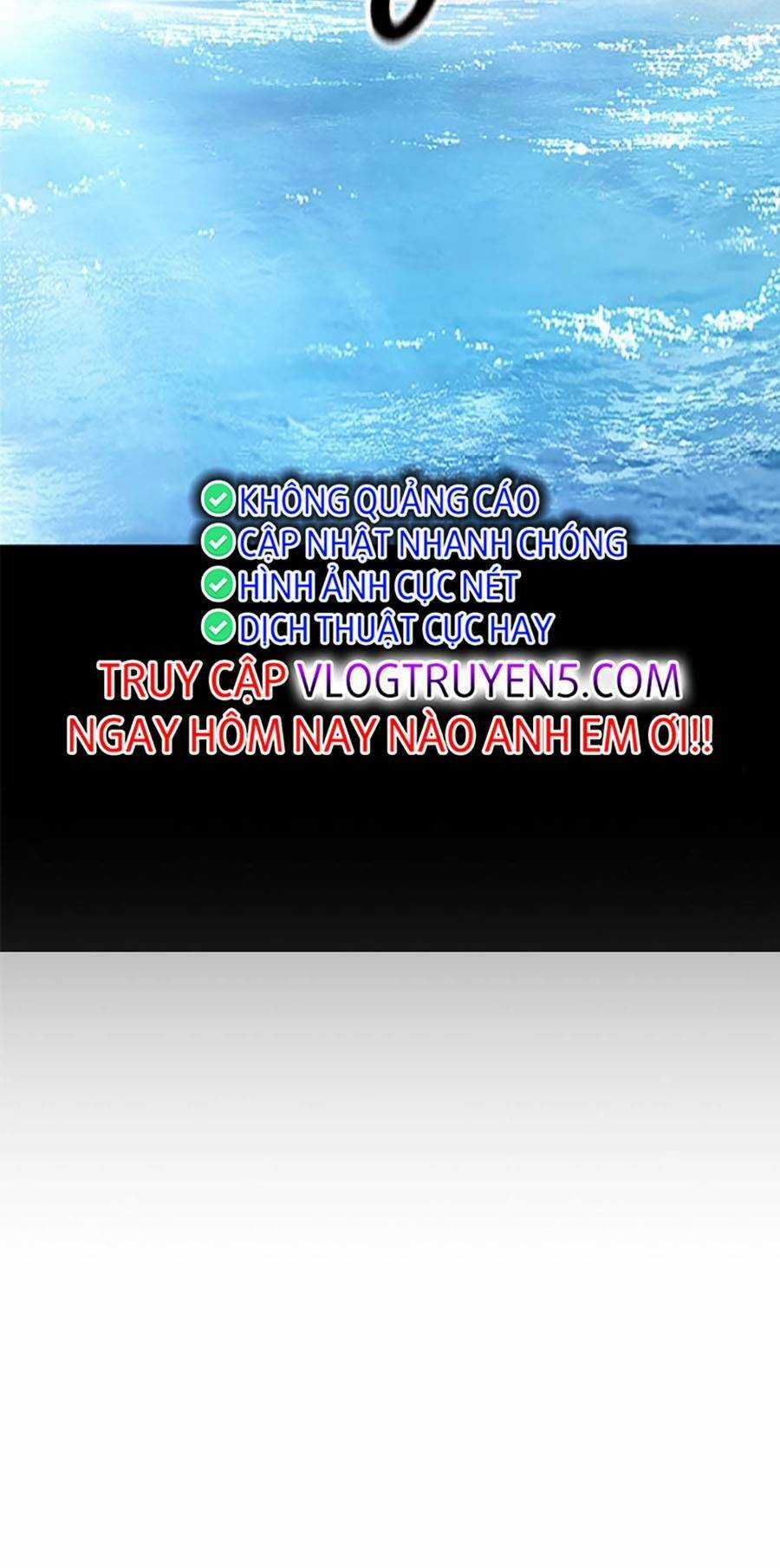 Ngục Tù Đẫm Máu - Chapter 74 - Trang 232