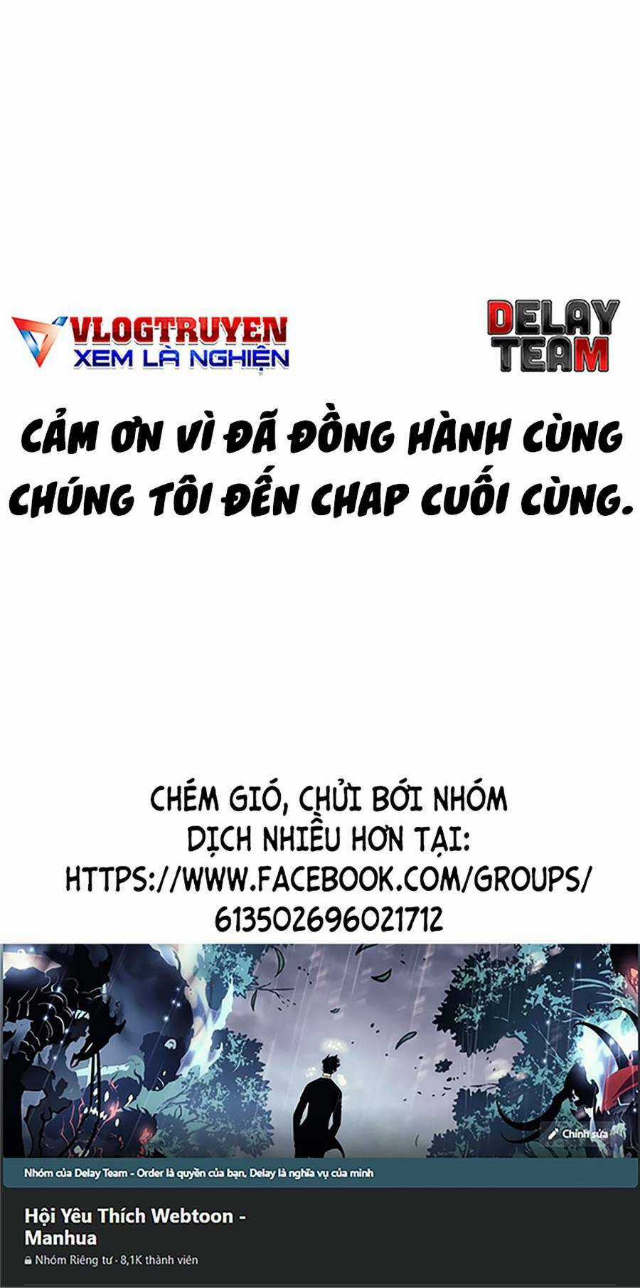 Ngục Tù Đẫm Máu - Chapter 74 - Trang 240