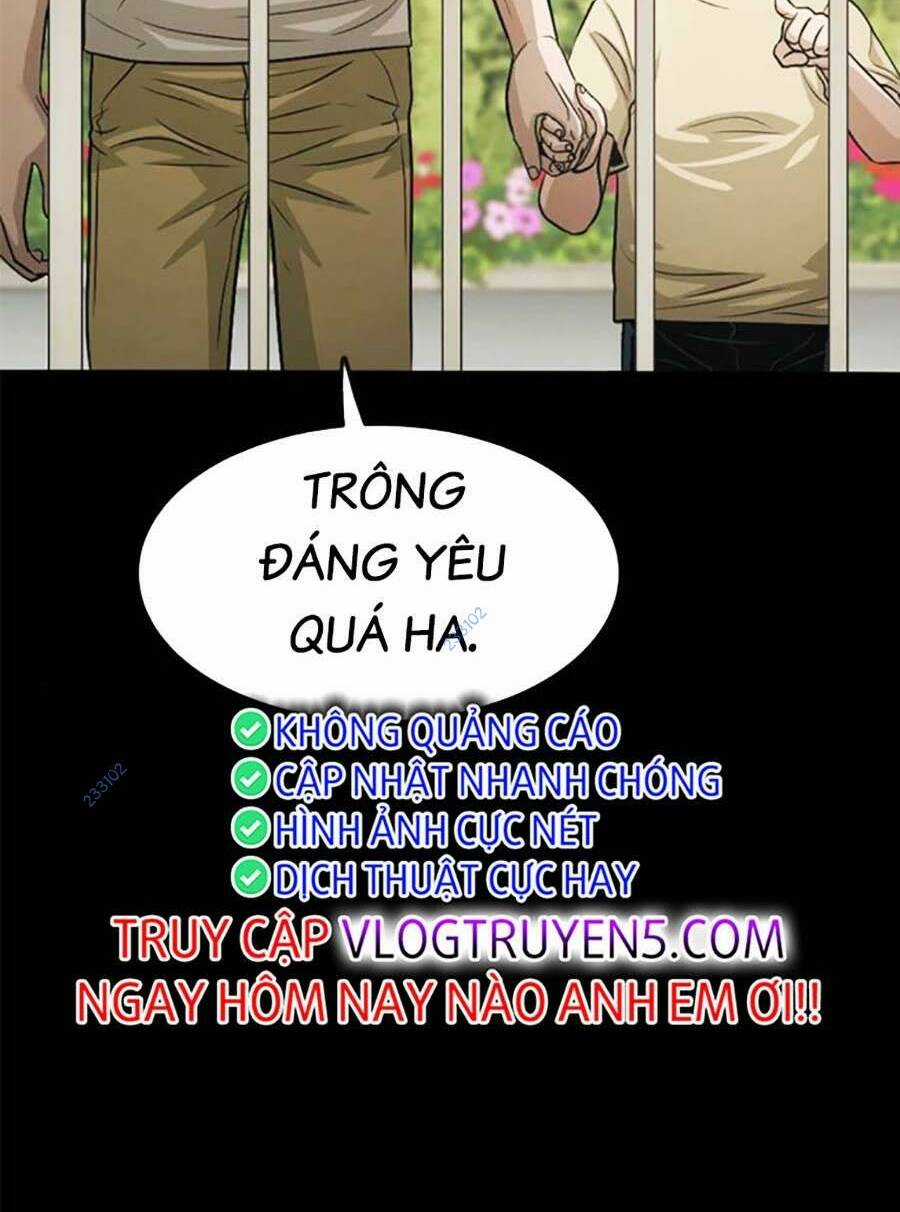 Ngục Tù Đẫm Máu - Chapter 74 - Trang 30