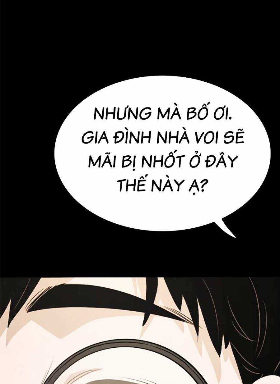 Ngục Tù Đẫm Máu - Chapter 74 - Trang 31