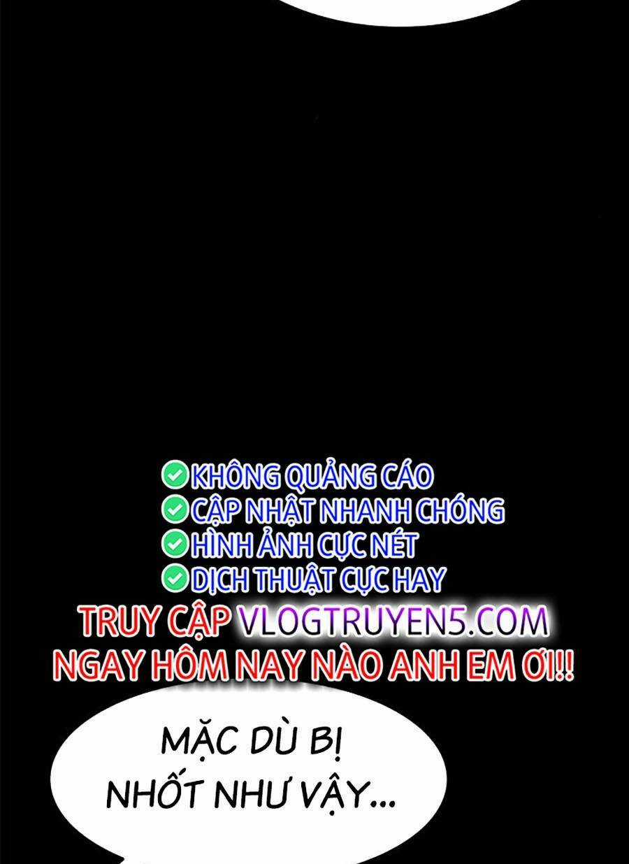 Ngục Tù Đẫm Máu - Chapter 74 - Trang 35