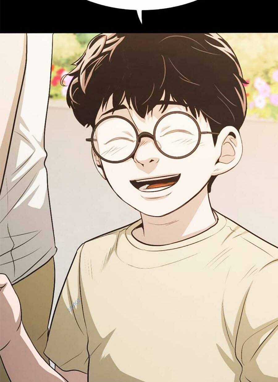 Ngục Tù Đẫm Máu - Chapter 74 - Trang 38