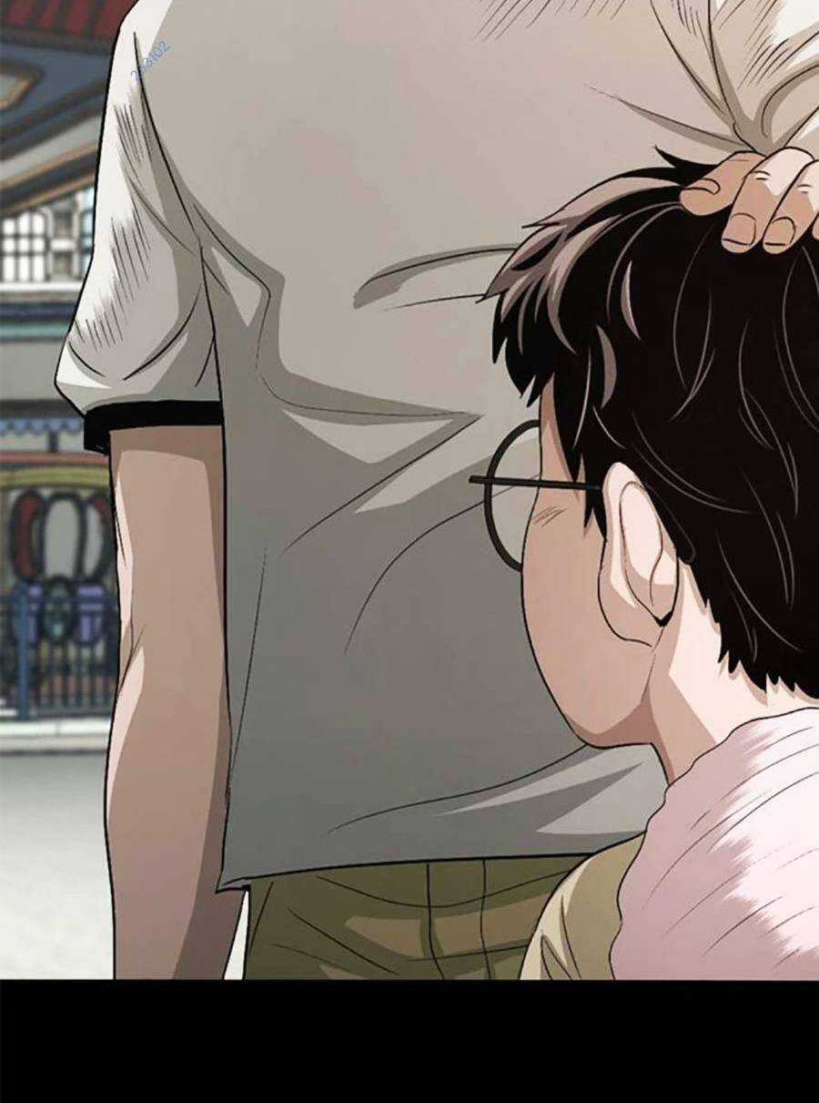 Ngục Tù Đẫm Máu - Chapter 74 - Trang 5