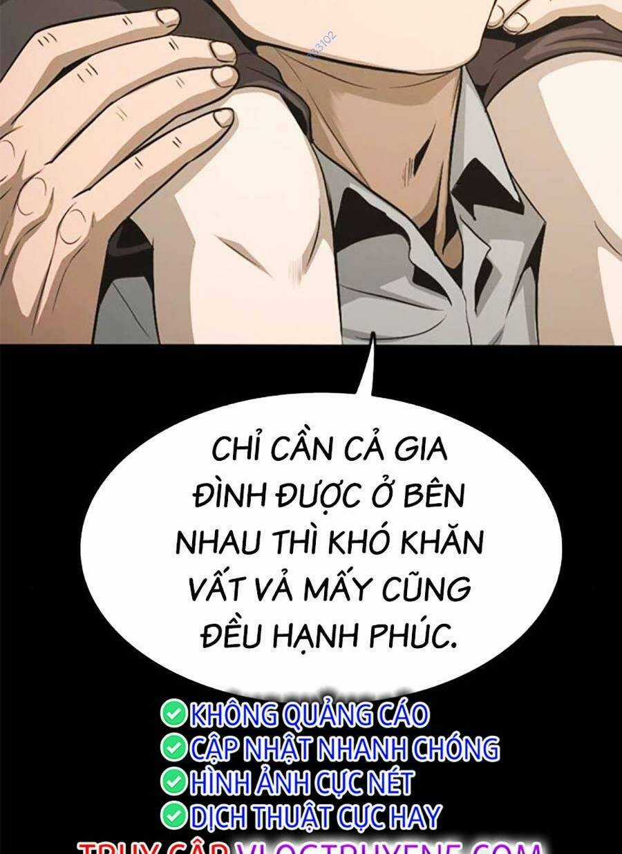 Ngục Tù Đẫm Máu - Chapter 74 - Trang 41