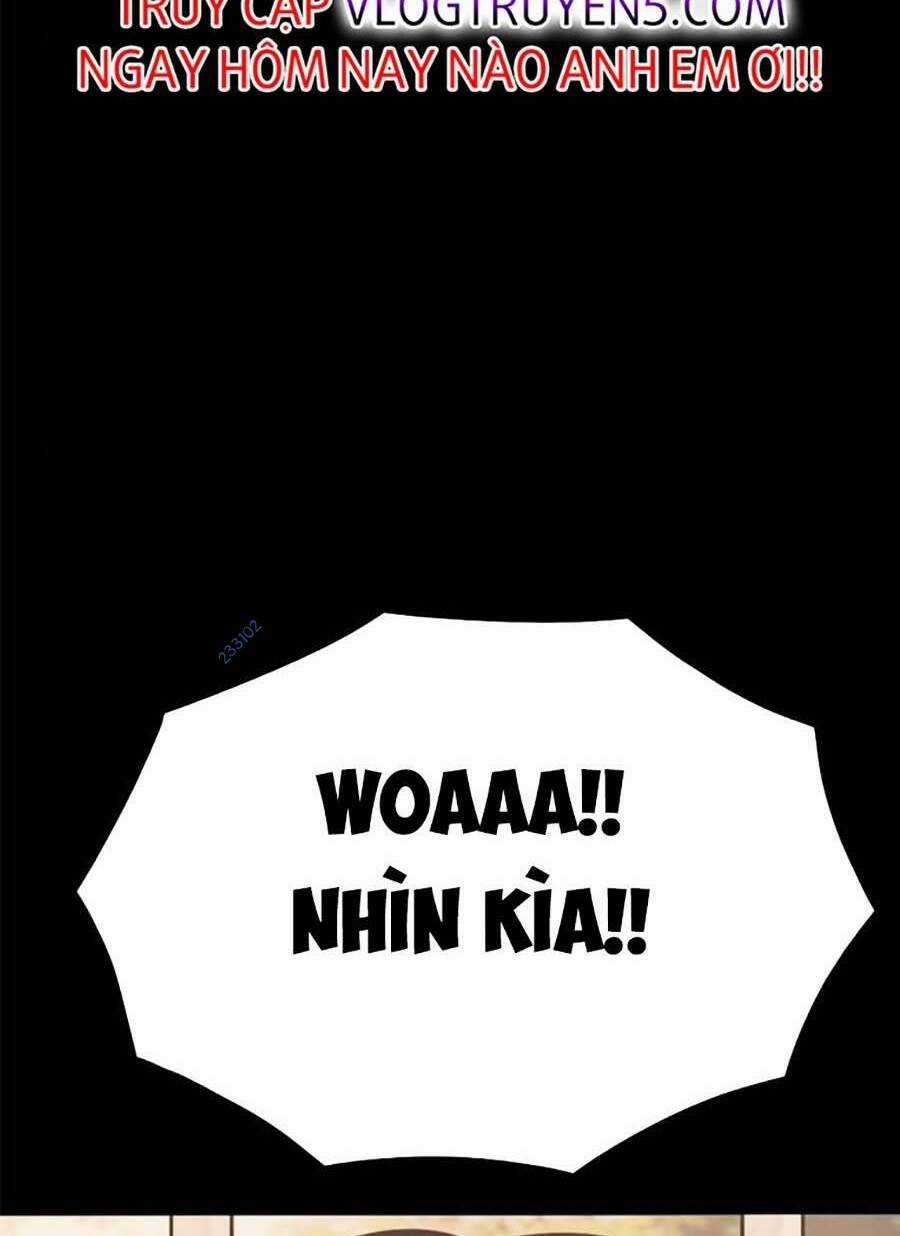 Ngục Tù Đẫm Máu - Chapter 74 - Trang 42