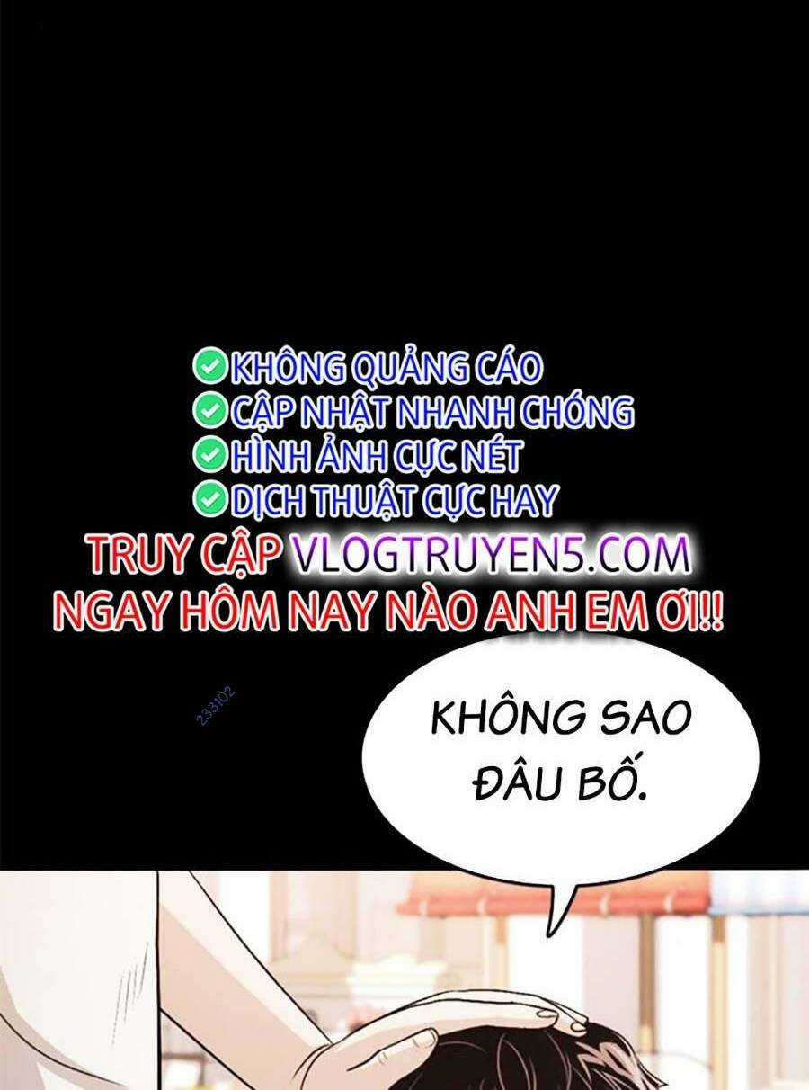 Ngục Tù Đẫm Máu - Chapter 74 - Trang 6