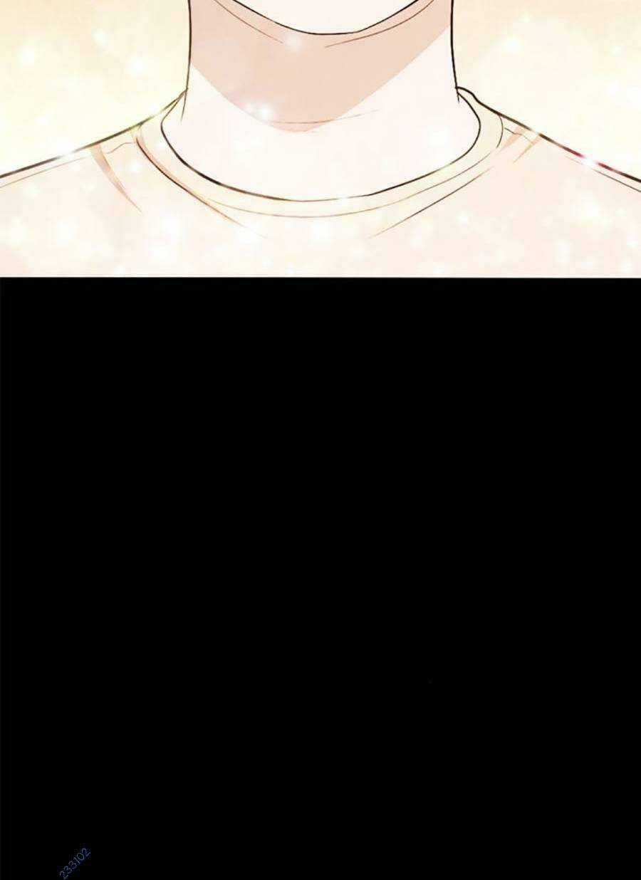 Ngục Tù Đẫm Máu - Chapter 74 - Trang 53